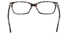 Skechers SE50182 020 53 - Coloured Havana #id:se50182020_s:100120