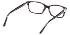 Skechers SE50182 020 53 - Coloured Havana #id:se50182020_s:100125