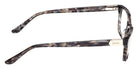 Skechers SE50182 020 53 - Coloured Havana #id:se50182020_s:100130