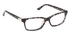 Skechers SE50182 020 53 - Coloured Havana #id:se50182020_s:100135