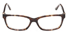 Skechers SE50182 047 53 - Dark Havana #id:se50182047_s:102100