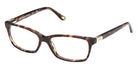 Skechers SE50182 047 53 - Dark Havana #id:se50182047_s:102105