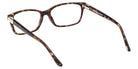 Skechers SE50182 047 53 - Dark Havana #id:se50182047_s:102115