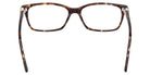 Skechers SE50182 047 53 - Dark Havana #id:se50182047_s:102120