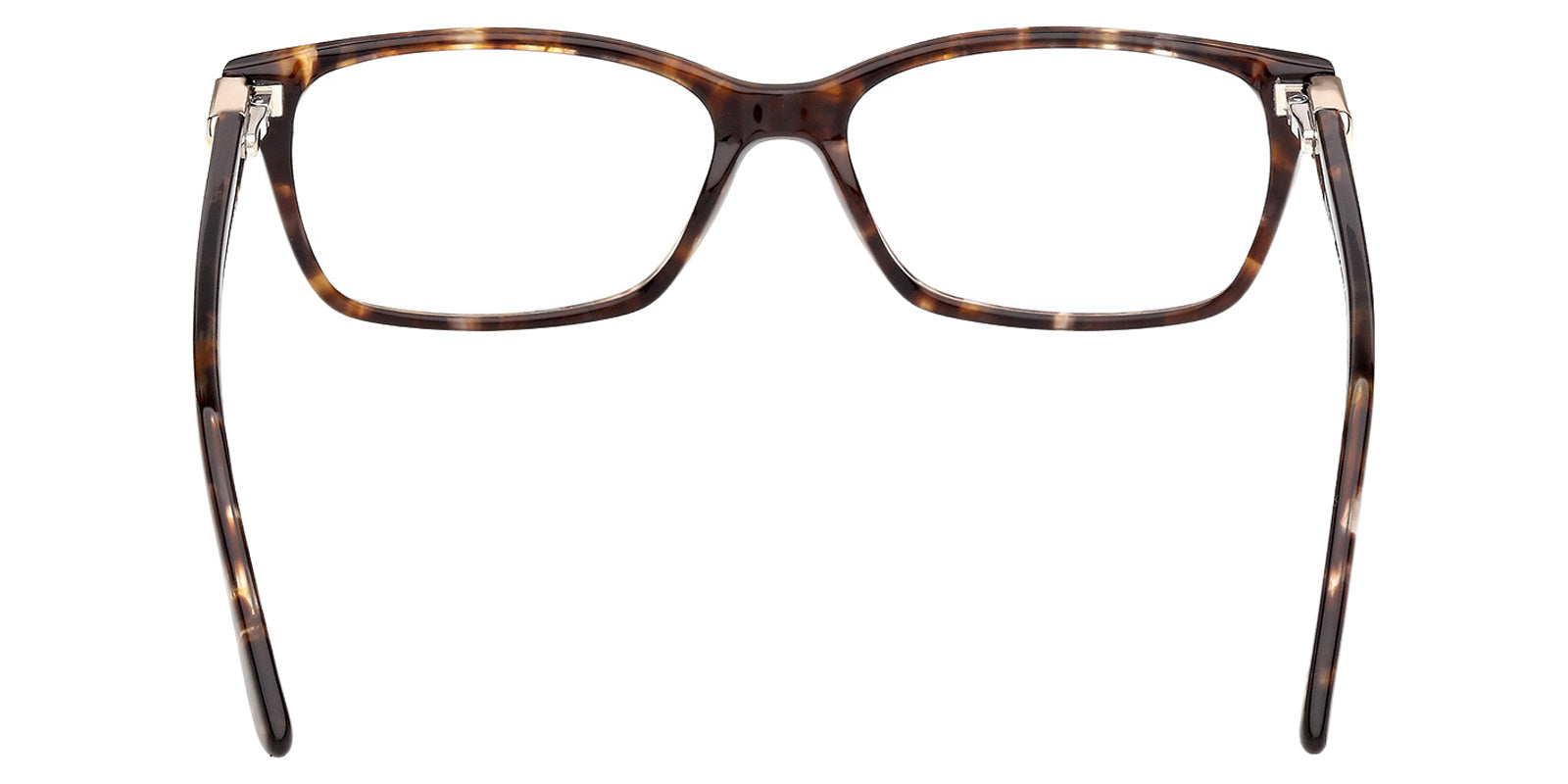 Skechers SE50182 047 53 - Dark Havana #id:se50182047_s:102120