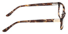 Skechers SE50182 047 53 - Dark Havana #id:se50182047_s:102130