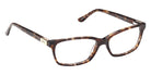 Skechers SE50182 047 53 - Dark Havana #id:se50182047_s:102135
