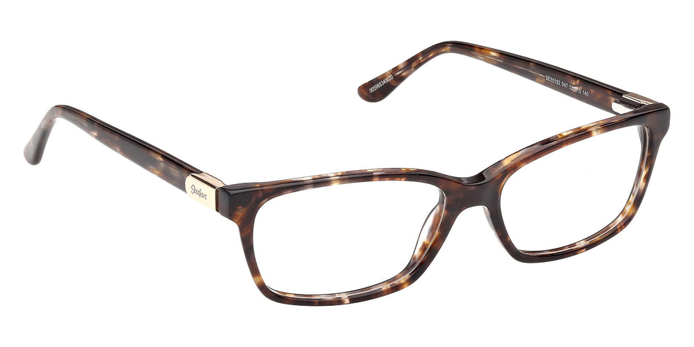 Skechers SE50182 047 53 - Dark Havana #id:se50182047_s:102135