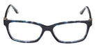 Skechers SE50182 092 53 - Coloured Havana #id:se50182092_s:104100