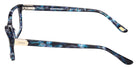 Skechers SE50182 092 53 - Coloured Havana #id:se50182092_s:104110