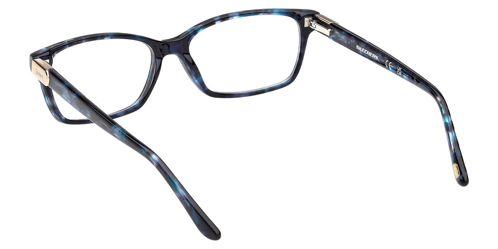 Skechers SE50182 092 53 - Coloured Havana #id:se50182092_s:104115