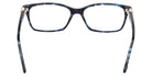 Skechers SE50182 092 53 - Coloured Havana #id:se50182092_s:104120