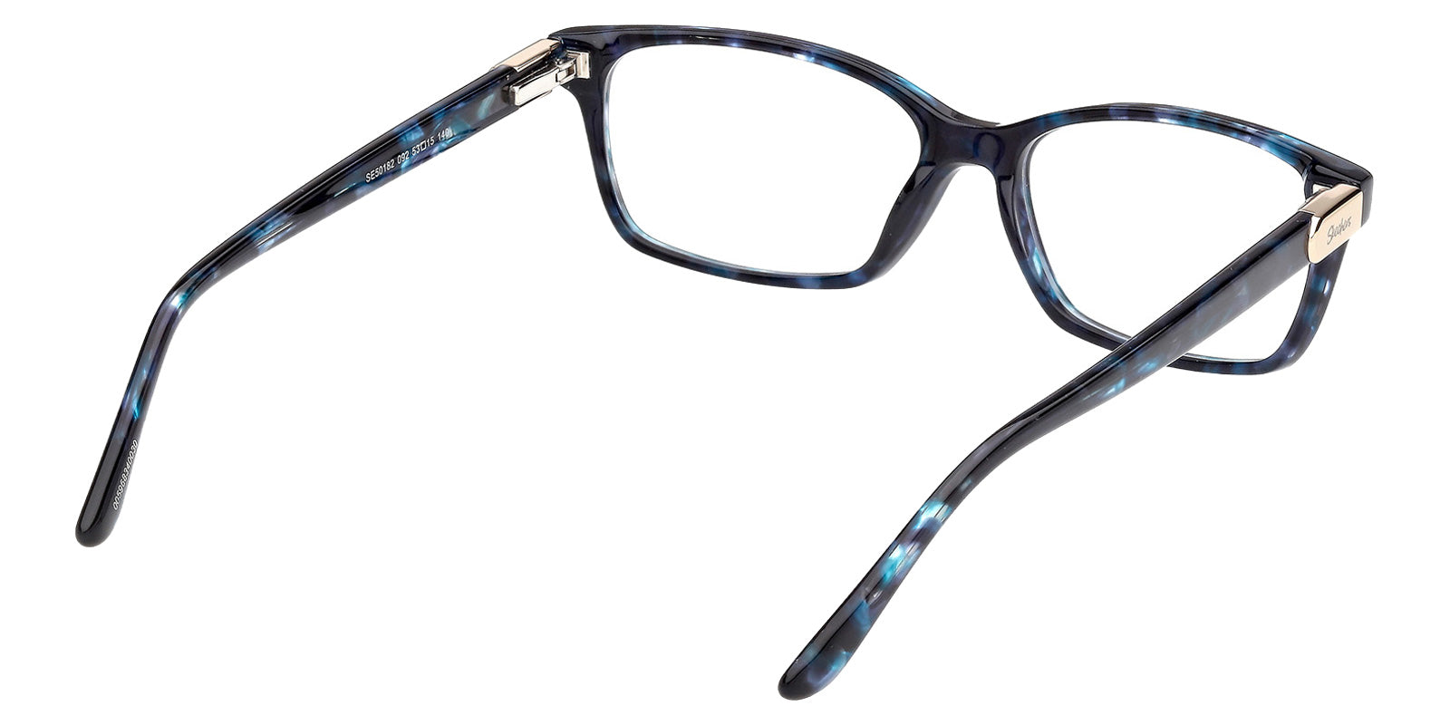 Skechers SE50182 092 53 - Coloured Havana #id:se50182092_s:104125