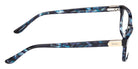 Skechers SE50182 092 53 - Coloured Havana #id:se50182092_s:104130