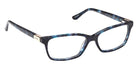 Skechers SE50182 092 53 - Coloured Havana #id:se50182092_s:104135