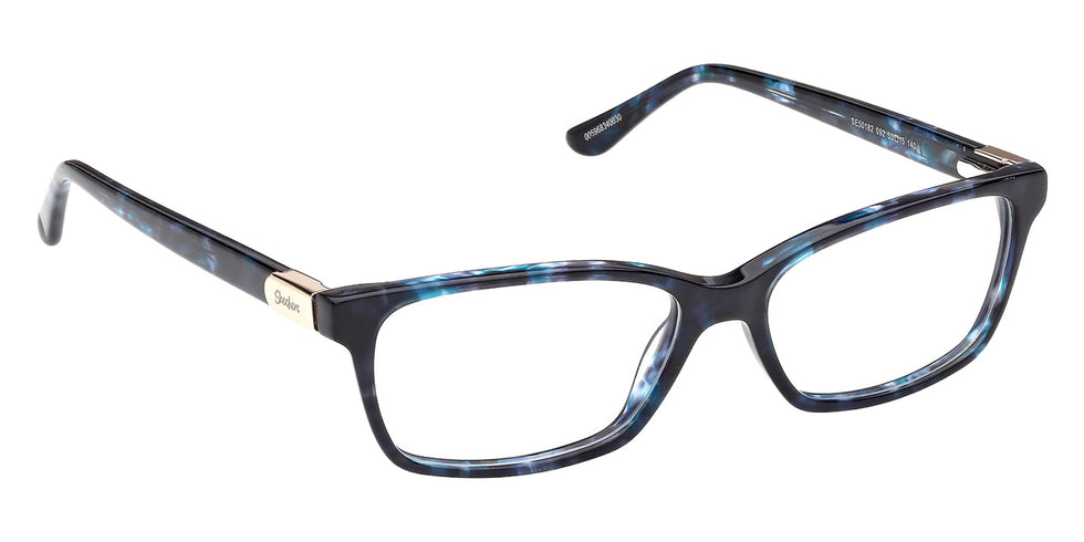 Skechers SE50182 092 53 - Coloured Havana #id:se50182092_s:104135