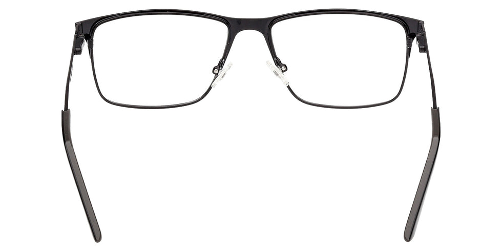 Skechers SE50185 001 54 - Shiny Black #id:se50185001_s:100120