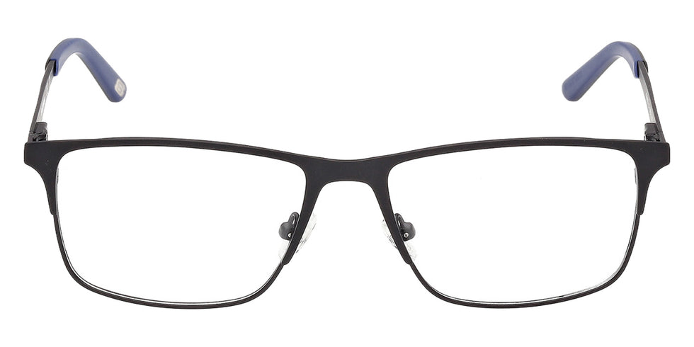 Skechers SE50185 002 54 - Matte Black #id:se50185002_s:102100