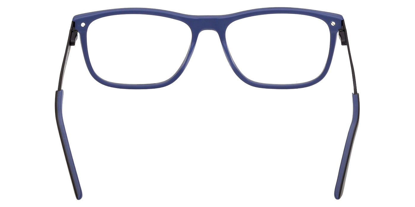 Skechers SE50186 002 53 - Matte Black #id:se50186002_s:102120