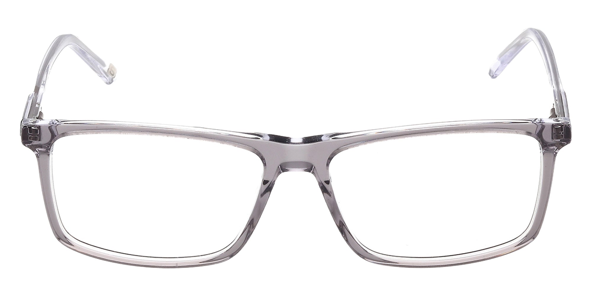 Skechers SE50187 020 55 - Shiny Gray 020 #id:se50187020_s:102100