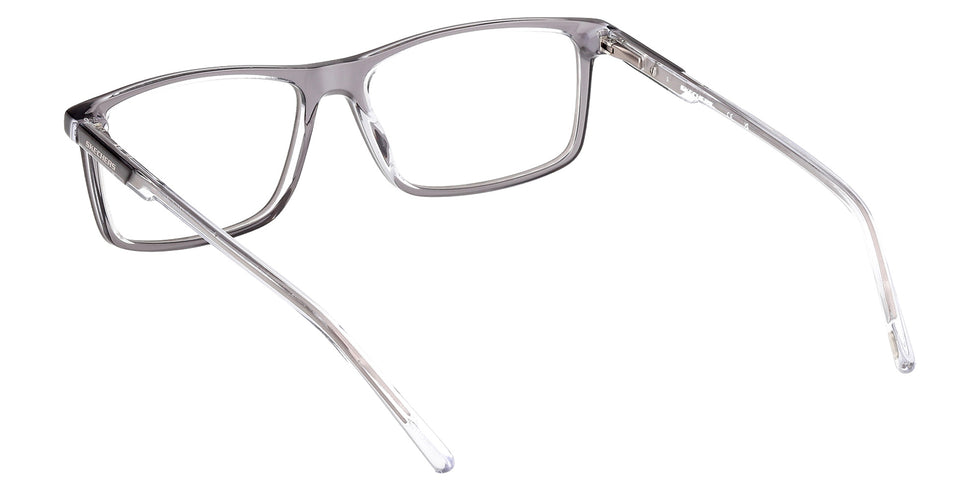 Skechers SE50187 020 55 - Shiny Gray 020 #id:se50187020_s:102115