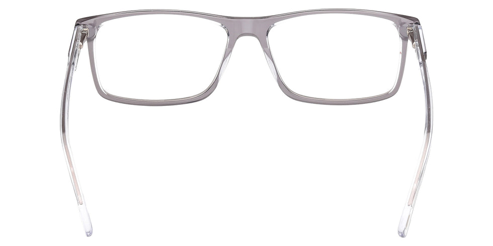 Skechers SE50187 020 55 - Shiny Gray 020 #id:se50187020_s:102120