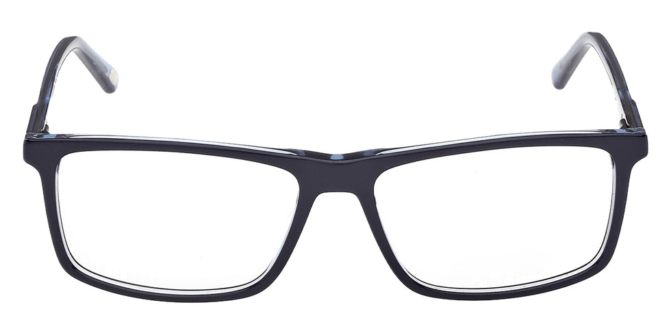 Skechers SE50187 092 55 - Shiny Blue 092 #id:se50187092_s:104100