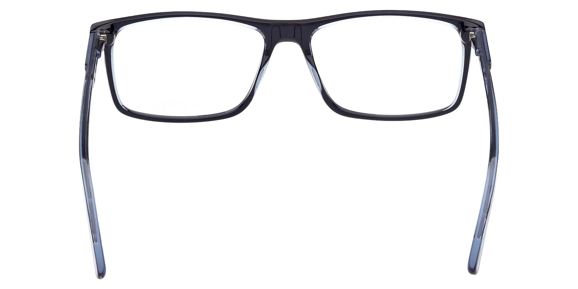 Skechers SE50187 092 55 - Shiny Blue 092 #id:se50187092_s:104120