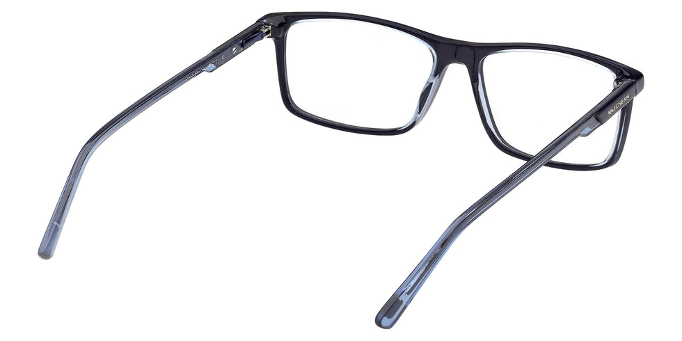 Skechers SE50187 092 55 - Shiny Blue 092 #id:se50187092_s:104125