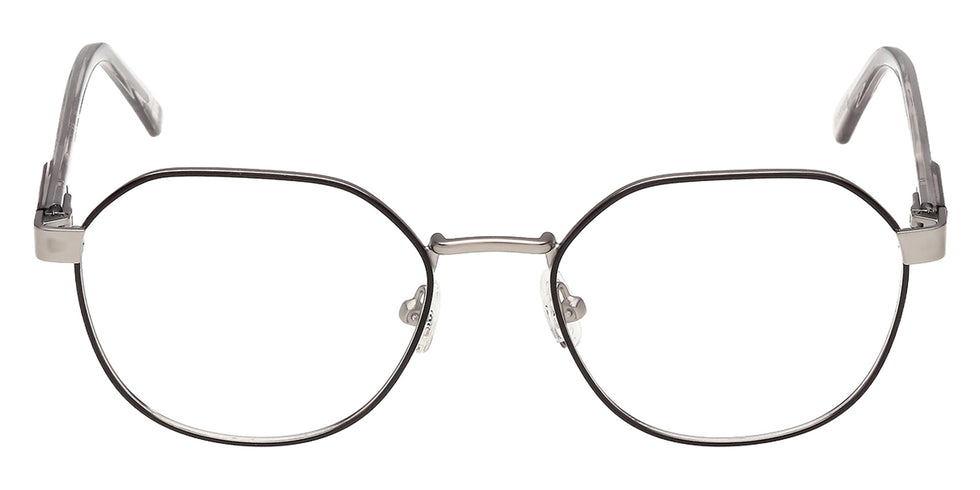 Skechers SE50195 002 51 - Matte Black 002 #id:se50195002_s:100100