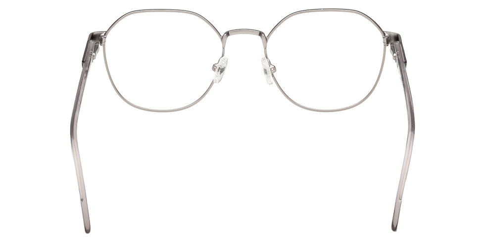 Skechers SE50195 002 51 - Matte Black 002 #id:se50195002_s:100120