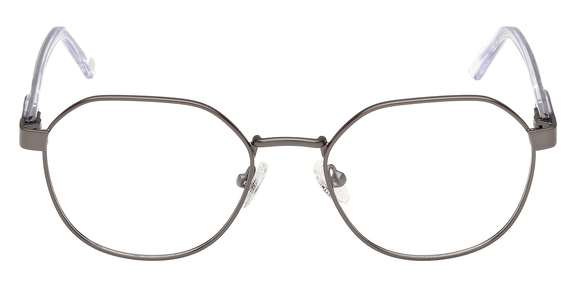 Skechers SE50195 009 51 - Matte Gunmetal 009 #id:se50195009_s:102100