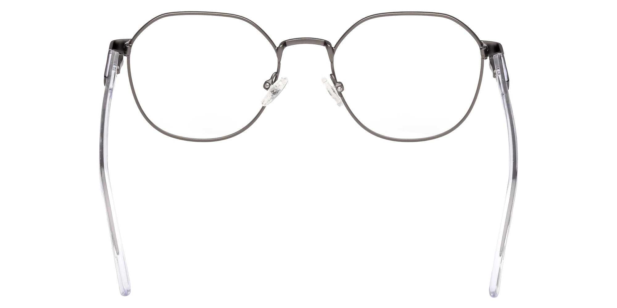 Skechers SE50195 009 51 - Matte Gunmetal 009 #id:se50195009_s:102120