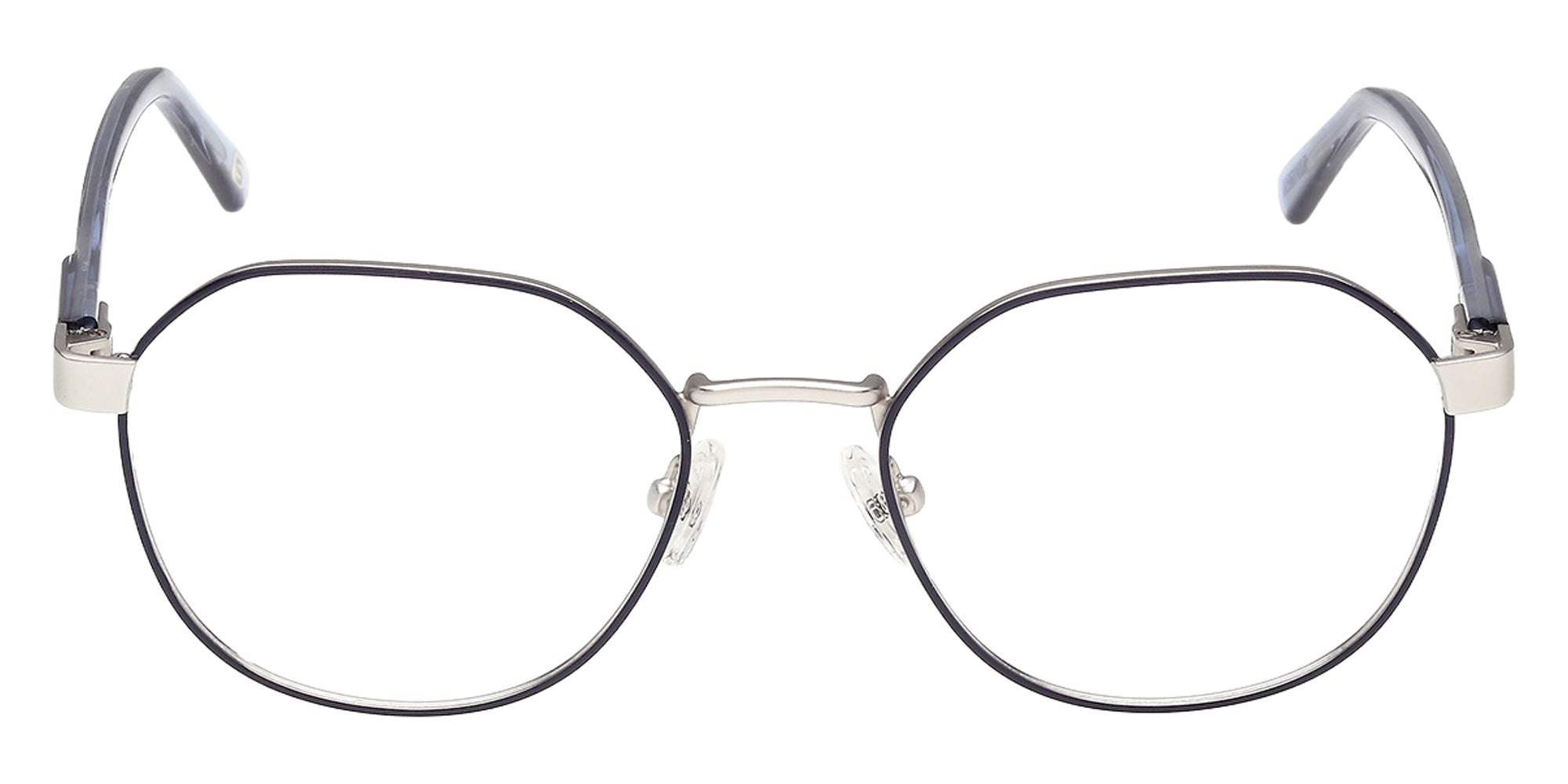 Skechers SE50195 092 51 - Matte Blue 092 #id:se50195092_s:104100