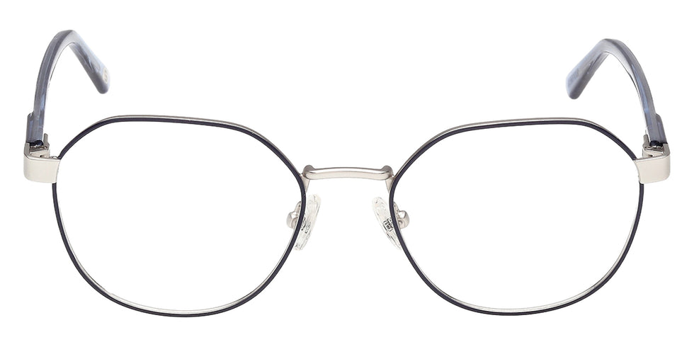 Skechers SE50195 092 51 - Matte Blue 092 #id:se50195092_s:104100