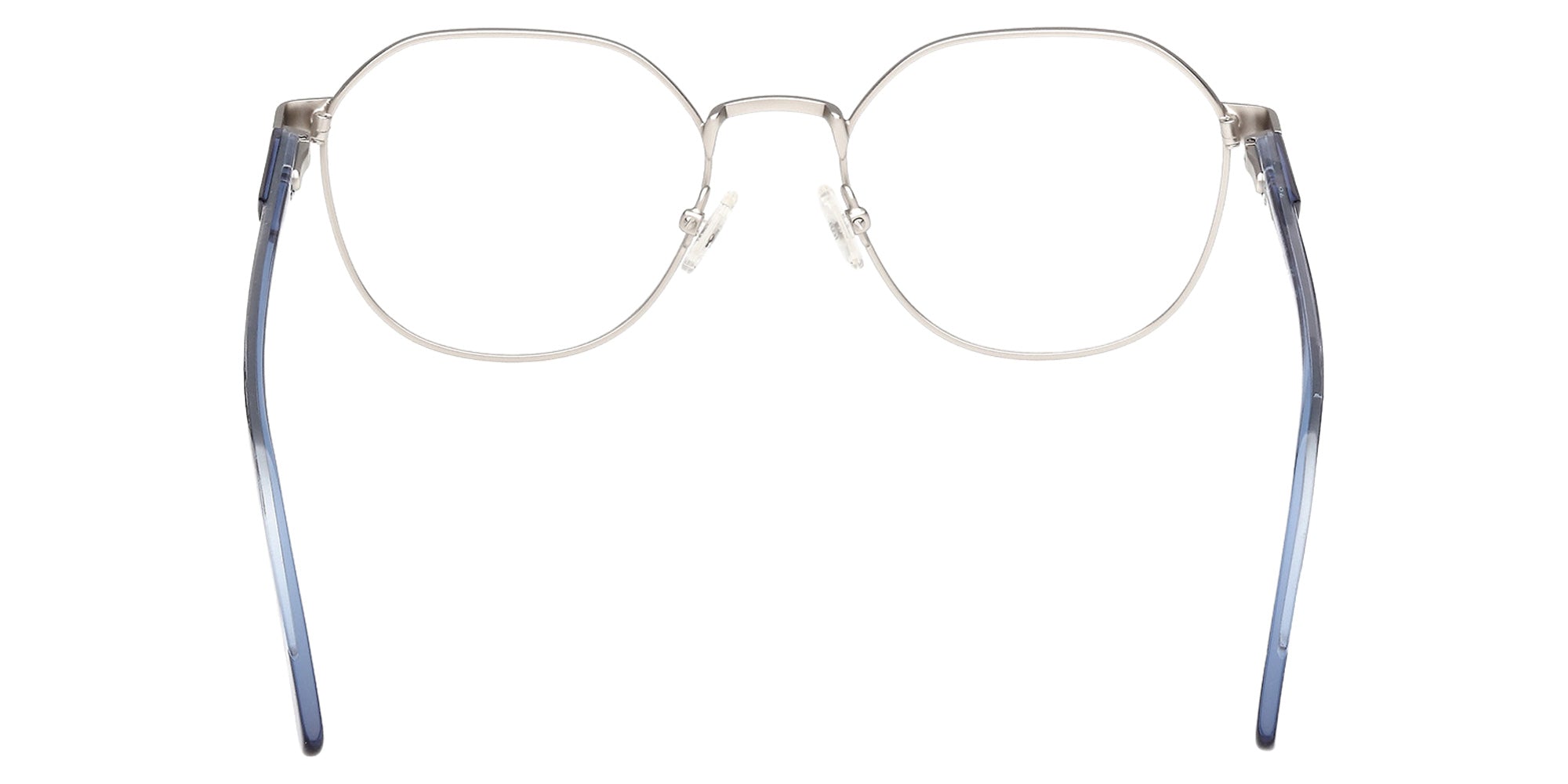 Skechers SE50195 092 51 - Matte Blue 092 #id:se50195092_s:104120