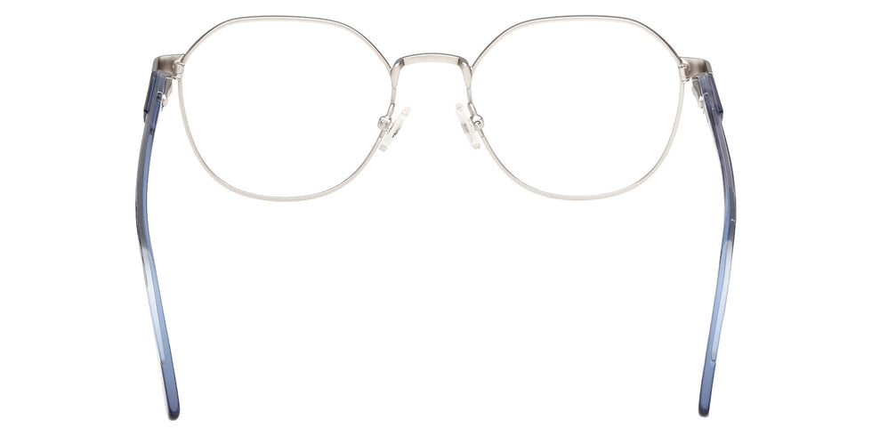 Skechers SE50195 092 51 - Matte Blue 092 #id:se50195092_s:104120