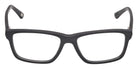 Skechers SE50196 002 48 - Matte Black #id:se50196002_s:100100