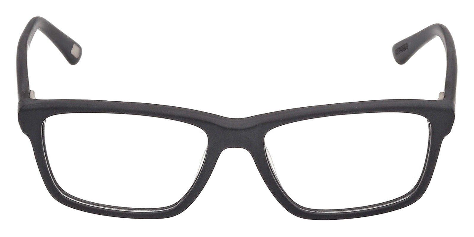 Skechers SE50196 002 48 - Matte Black #id:se50196002_s:100100