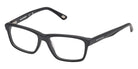 Skechers SE50196 002 48 - Matte Black #id:se50196002_s:100105