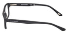 Skechers SE50196 002 48 - Matte Black #id:se50196002_s:100110