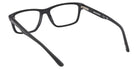 Skechers SE50196 002 48 - Matte Black #id:se50196002_s:100115