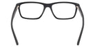 Skechers SE50196 002 48 - Matte Black #id:se50196002_s:100120