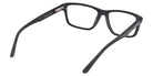 Skechers SE50196 002 48 - Matte Black #id:se50196002_s:100125