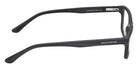 Skechers SE50196 002 48 - Matte Black #id:se50196002_s:100130