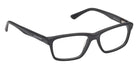 Skechers SE50196 002 48 - Matte Black #id:se50196002_s:100135