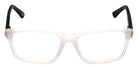 Skechers SE50196 026 48 - Crystal #id:se50196026_s:102100