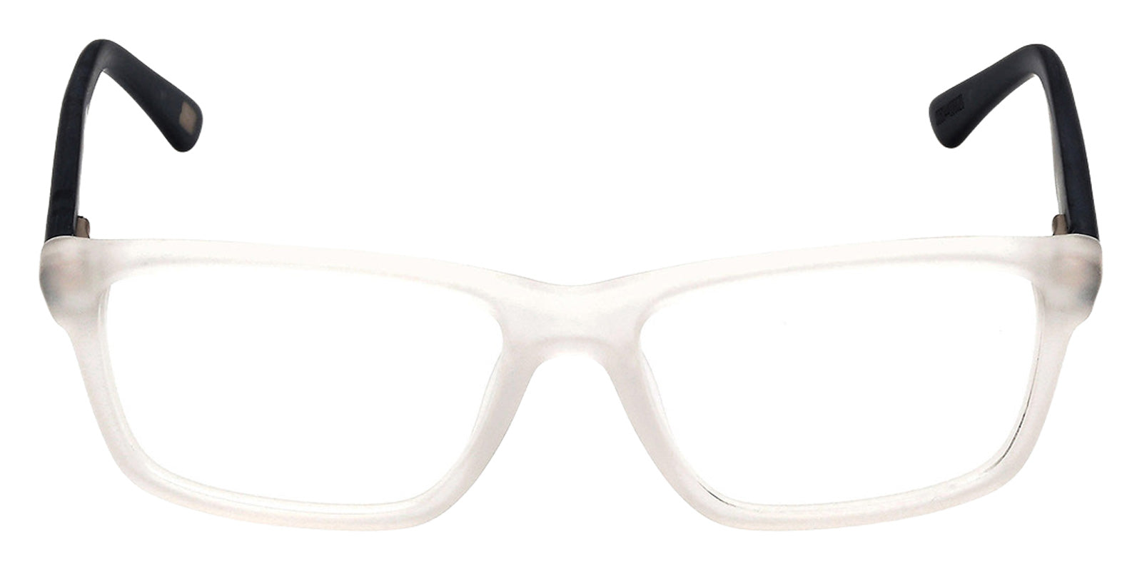 Skechers SE50196 026 48 - Crystal #id:se50196026_s:102100