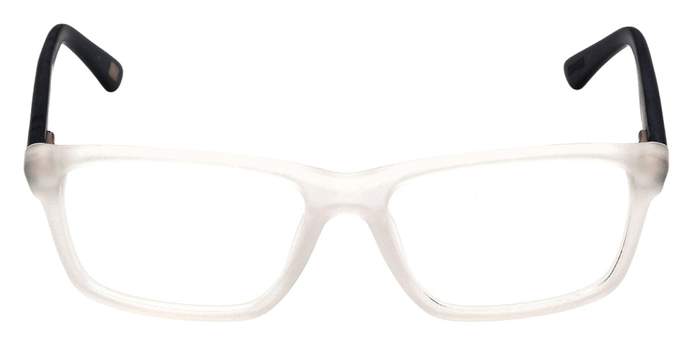 Skechers SE50196 026 48 - Crystal #id:se50196026_s:102100
