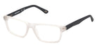 Skechers SE50196 026 48 - Crystal #id:se50196026_s:102105